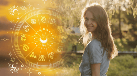 Virgo New Moon 2025 — who gets the universe’s favor? - 285x160