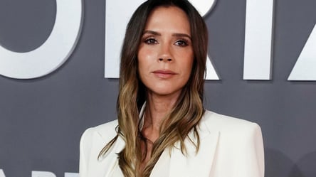Victoria Beckham Netflix docuseries reveals painful past - 285x160