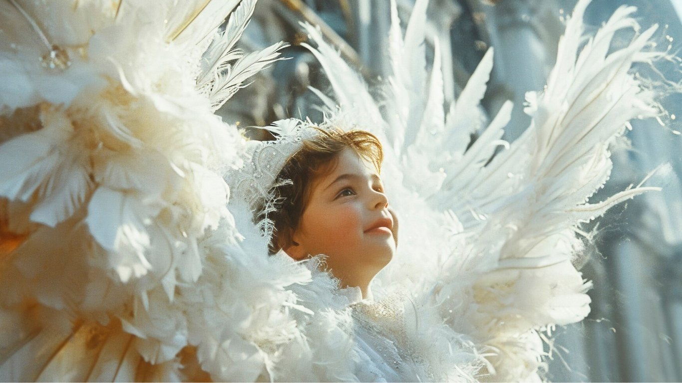 Кто сегодня, 29 апреля, отмечает именины — мужские имена