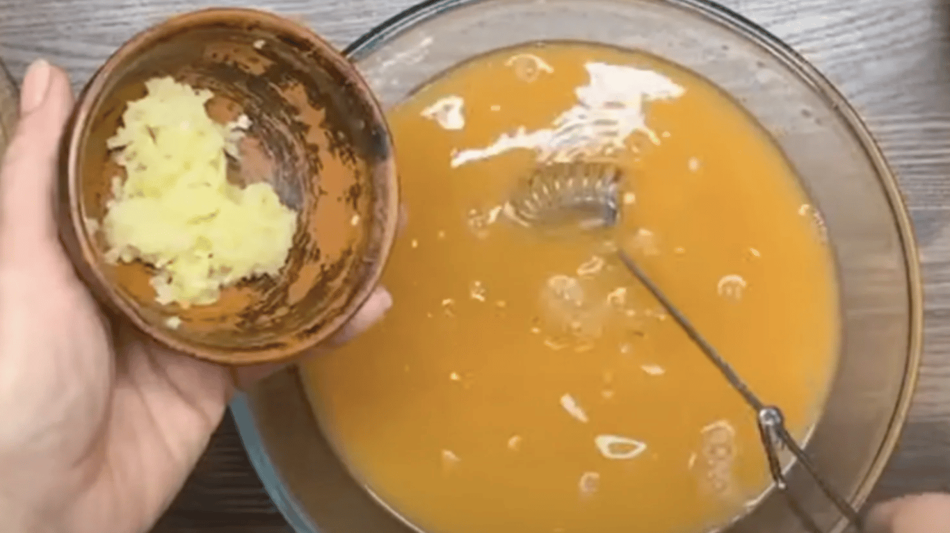 квшені помідори на зиму рецепт