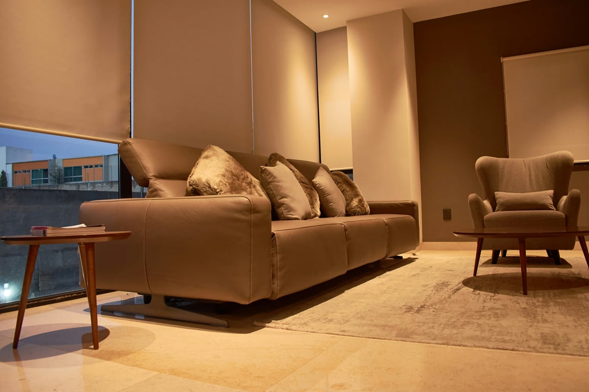 Найгірші рішення в ремонті — за що доведеться дорого заплатити - фото 1