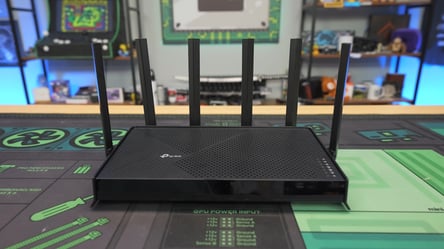 Простий трюк з антенами роутера, який пришвидшить домашній Wi-Fi - 285x160