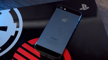 Apple визнала iPhone 5 застарілим: що тепер буде з телефоном - 285x160