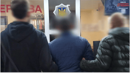 Жорстоко вбив та обікрав товариша — одесит піде під суд - 290x166