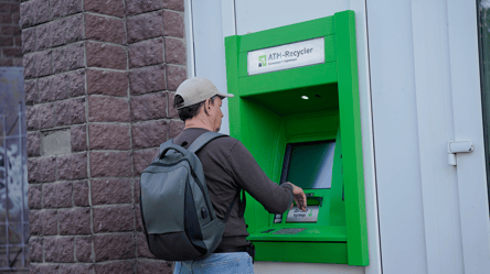 Арешт банківських рахунків — про який нюанс сказали українцям - 290x160