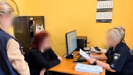 Фиктивный брак ради выезда мужчины за границу: 60-летнюю "жену" будут судить - 290x166