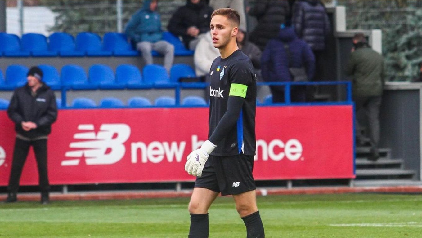 В'ячеслав Суркіс