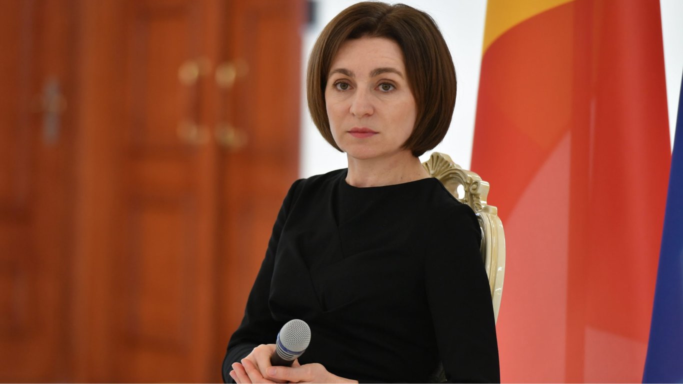 В Молдове надеются, что победа Украины позволит урегулировать конфликт в Приднестровье