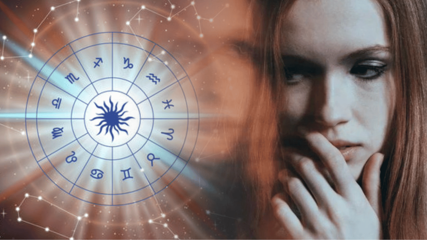 П'ятниця 13 січня — яким знакам зодіаку не пощастить — прогноз астрологів