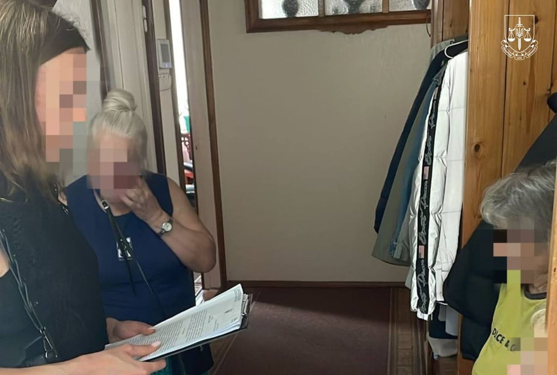 Слобоженко не сплатив податків на суму 213 млн грн