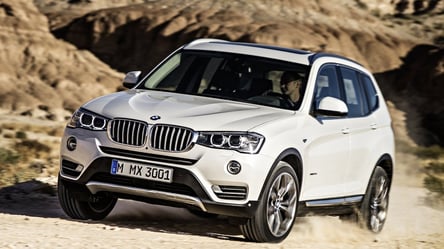 Автомобили с пробегом, которые пугают механиков - 290x166