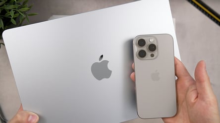 Apple may launch 4 new devices soon — hardware lineup revealed - 285x160