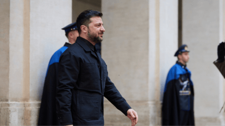 Zelensky said he is ready for the election — named the condition - 304x171