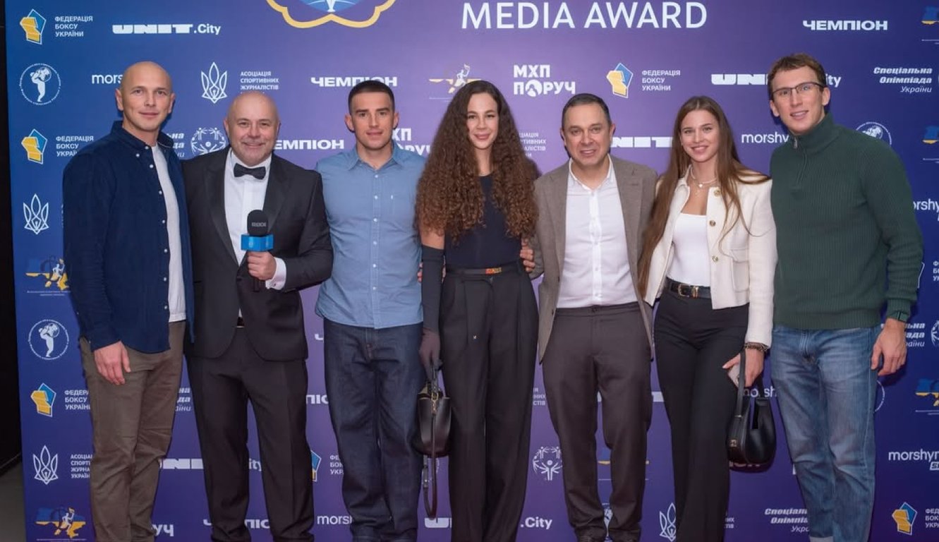 Людмила Лузан