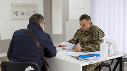 Две отсрочки одновременно ТЦК не оформит: надо выбирать - 285x160