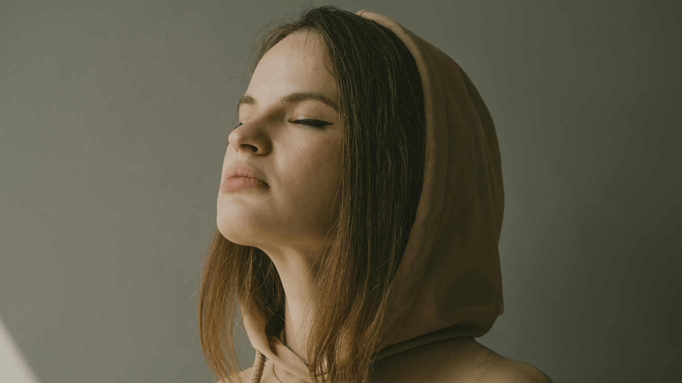 В кого зі знаків Зодіаку почнеться чорна смуга восени