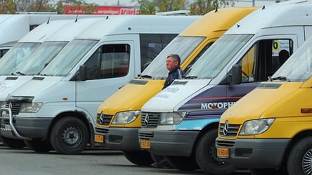 Притворялся перевозчиком: в Одессе раскрыли схему мошенничества - 285x160