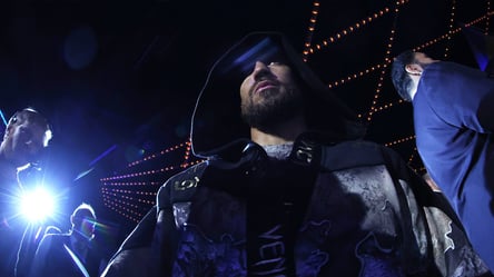 Гвоздик объяснил, чем в будущем будет заниматься Ломаченко - 285x160