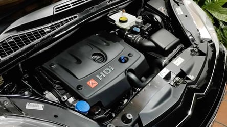 Названі дизельні двигуни, які не ламаються - 285x160