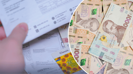 Тарифи на комуналку — у Раді розповіли, що може подорожчати - 290x166