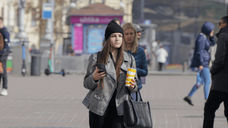 Прохладно и с ветрами - прогноз погоды на сегодня - 290x166