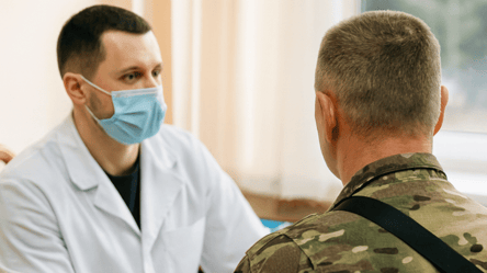 ВВК и болезнь на службе — какая выплата предоставляется - 290x166