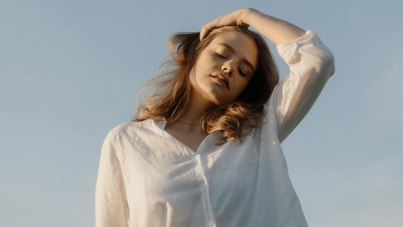 Знаки від Всесвіту, що справжнє кохання вже поруч