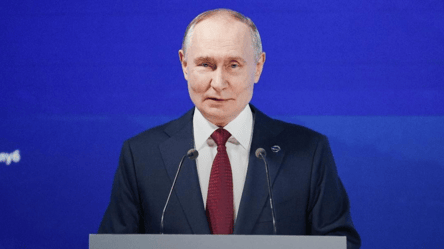 Путін на форумі у Валдаї заговорив про "біль росіян за Україну" - 285x160