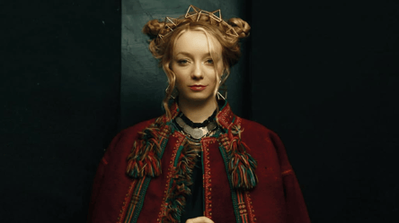 LELEKA назвала 5 найулюбленіших виступів на Євробаченні — відео - 285x160