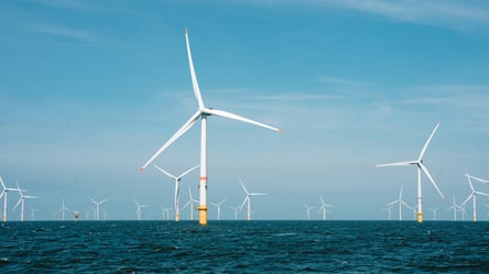 Революция в энергетике — что создали китайские инженеры - 285x160