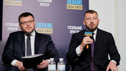 У НАБУ розповіли, скільки корупціонерів було покарано у 2024 році - 290x166