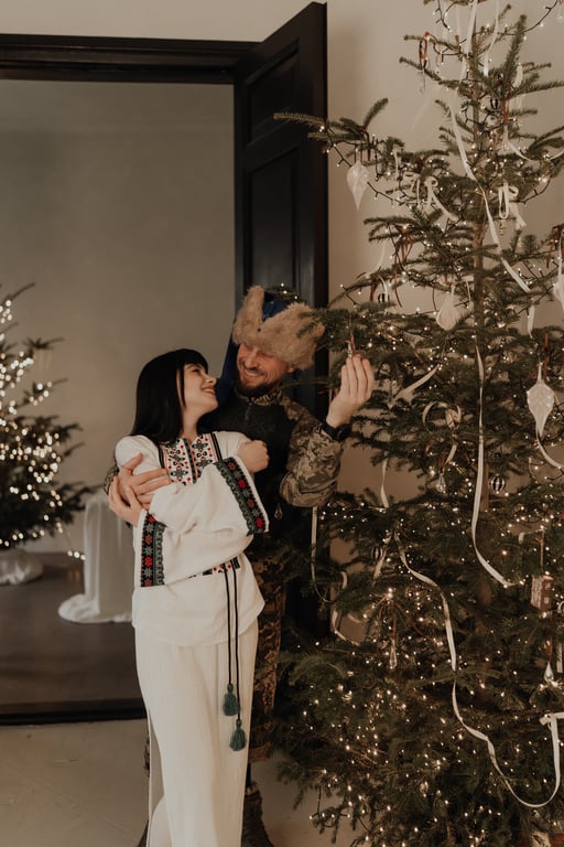 Як ветерани адаптуються до звичайного життя