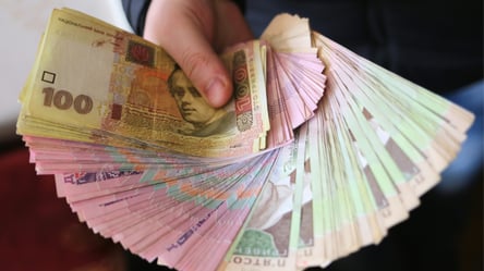 Соціальні стандарти в листопаді 2026 року: що буде з прожитковим мінімумом - 290x160