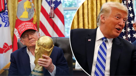 На саміті НАТО не згадували про ЧС щоб не злити Трампа після вильоту США - 290x166