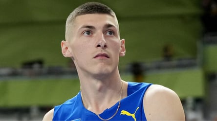Дорощук виборов медаль на престижному турнірі в Швейцарії - 290x166