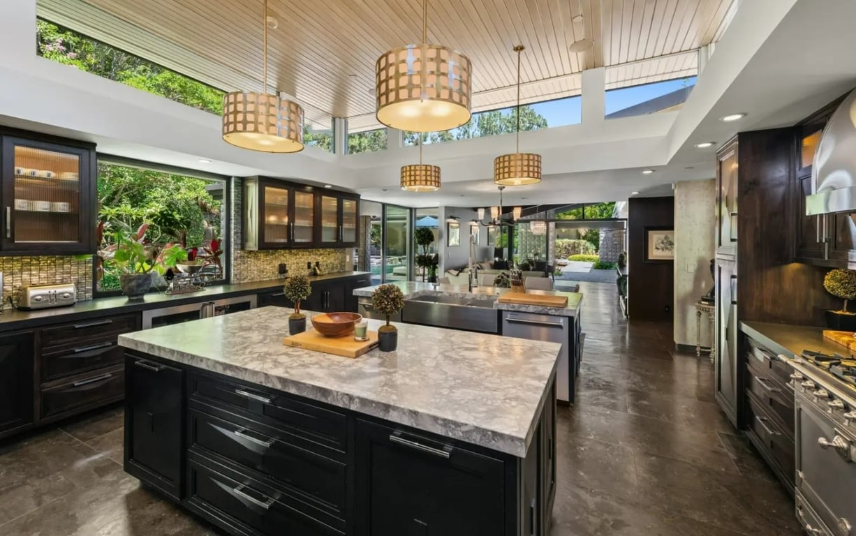 Lizzo придбала розкішний маєток 