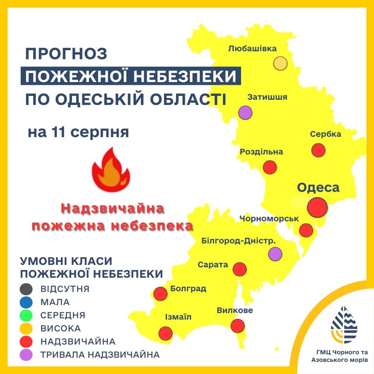 Температура моря - фото 4