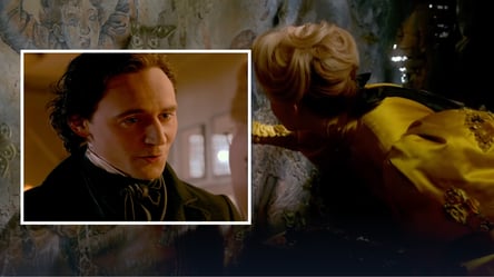 4 детективні трилери з готичною атмосферою, що захоплюють - 285x160