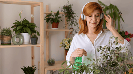 Емоційно зрілу людину видають п'ять речей вдома — що саме - 285x160