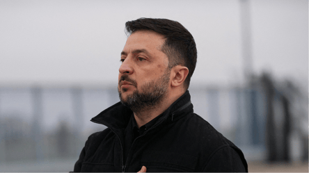 Ukraine to receive 100 Rafale fighter jets — Zelensky - 285x160