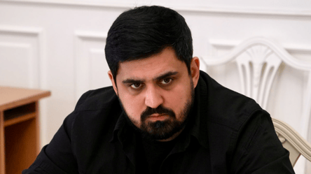 В Киеве готовили русскоязычный концерт — реакция КМВА - 285x160