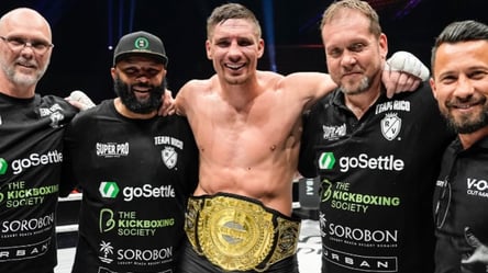 Верховен назвал единственную возможность победить Усика - 285x160