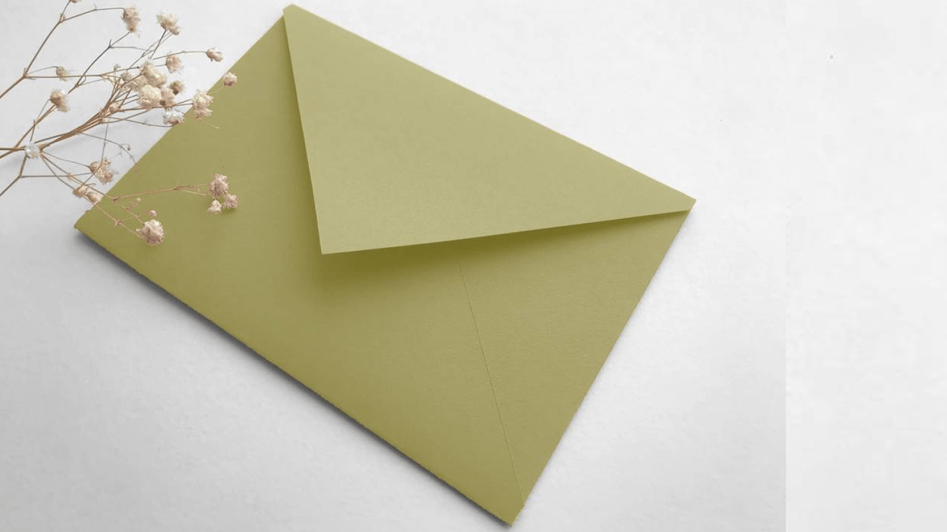 Ритуал на залучення грошей на молодий Місяць