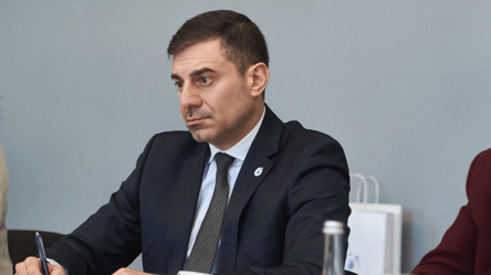 Лубинец призвал изменить государственную политику в отношении ВПЛ - 304x171