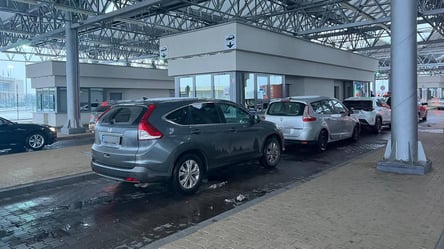 Виїзд у Польщу — скільки готівки мінімально треба мати у 2026 - 285x160