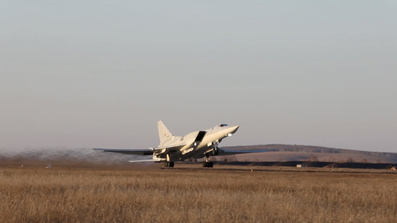 Строительство Генштаба ВСУ 26 февраля: Россия за сутки нанесла 11 авиаударов по Украине