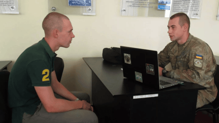 День вчинення і виявлення порушення — в чому різниця для ТЦК - 285x160