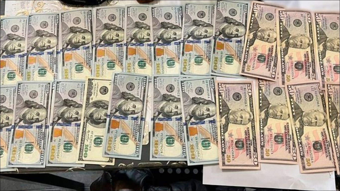 Три женщины помогали незаконно получать отсрочку — теперь получат приговор суда