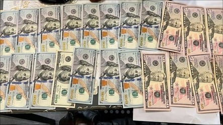 На Полтавщині подружки з ЛКК підуть під суд — в чому підозрюються - 290x166