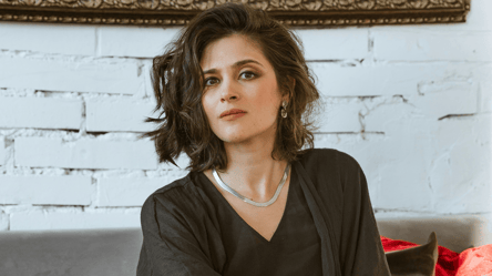 Найпривабливіші жінки — в які дати вони народжуються - 285x160